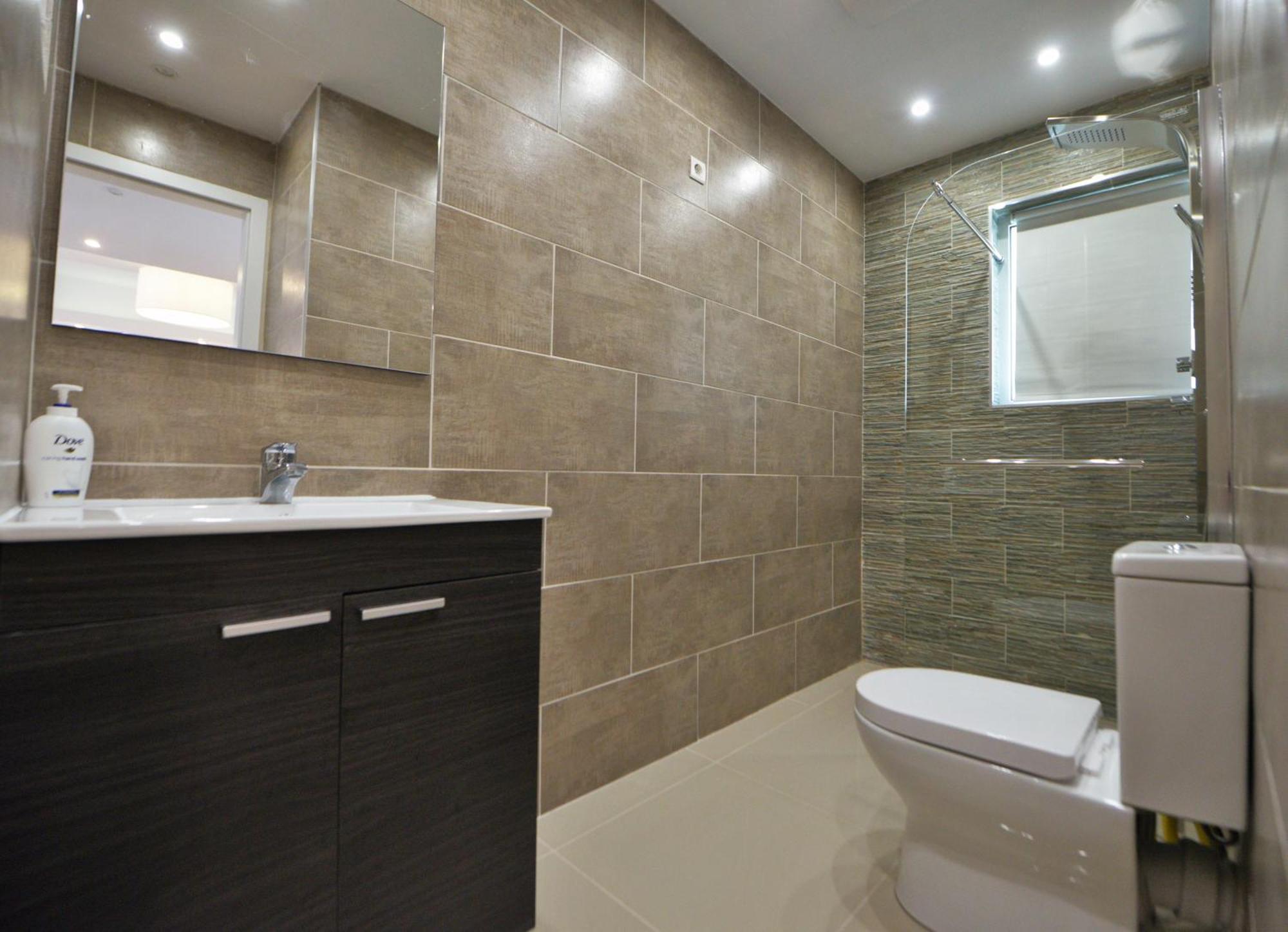 Athena Apartment Artemida  Bagian luar foto