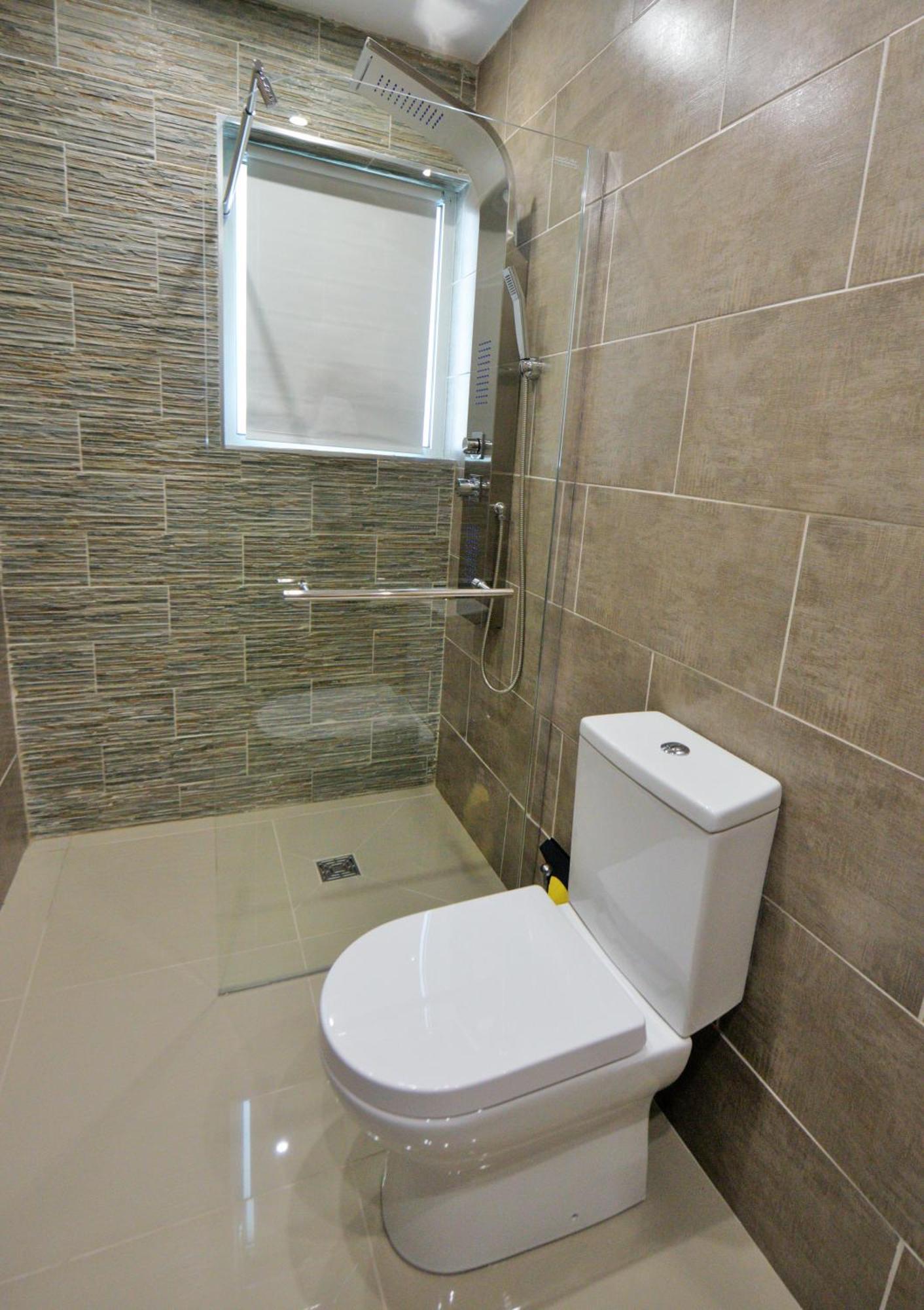 Athena Apartment Artemida  Bagian luar foto