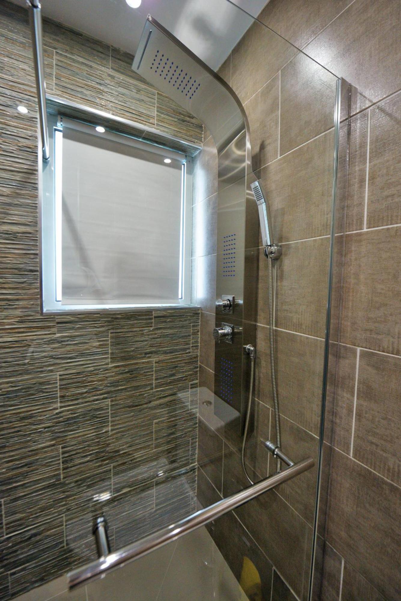 Athena Apartment Artemida  Bagian luar foto