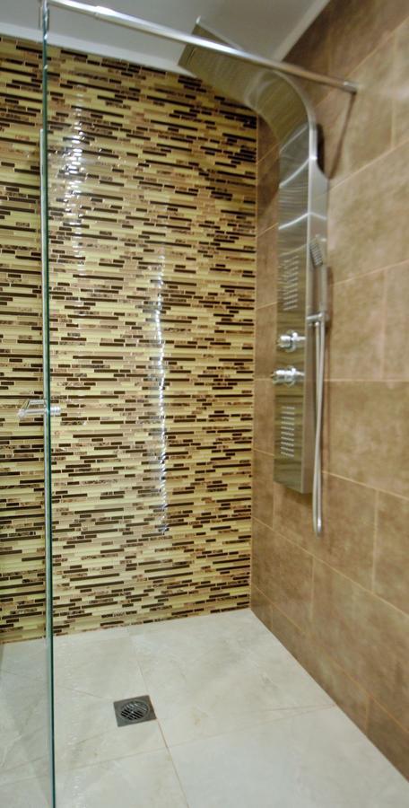Athena Apartment Artemida  Bagian luar foto